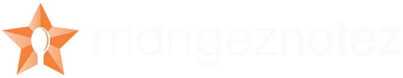 Le Regain