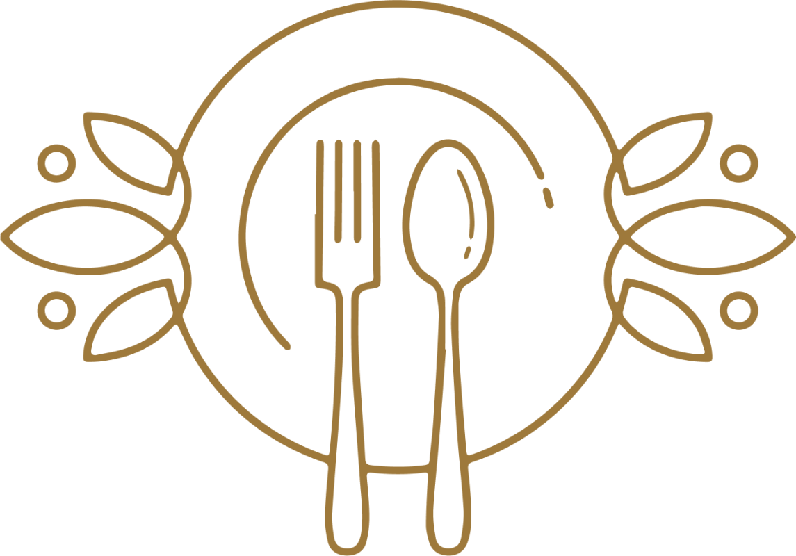 Le Regain - restaurant LA CADIERE-D'AZUR - manger a LA CADIERE-D'AZUR