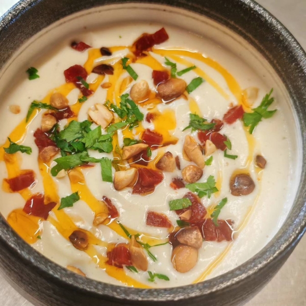 La carte -  Le Regain - restaurant LA CADIERE-D'AZUR - meilleur resto LA CADIERE-D'AZUR