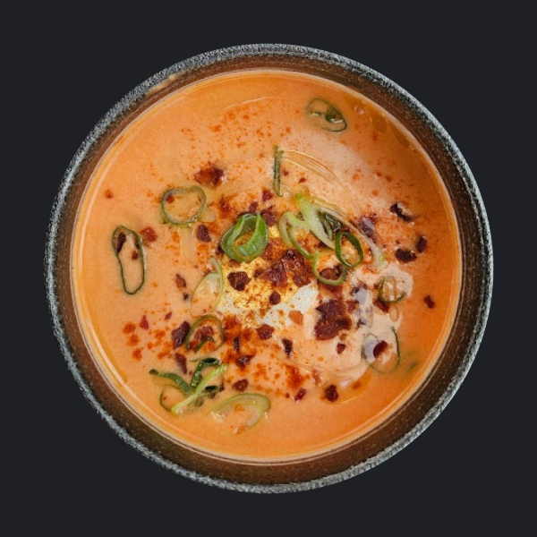 La carte -  Le Regain - restaurant LA CADIERE-D'AZUR - bien manger LA CADIERE-D'AZUR