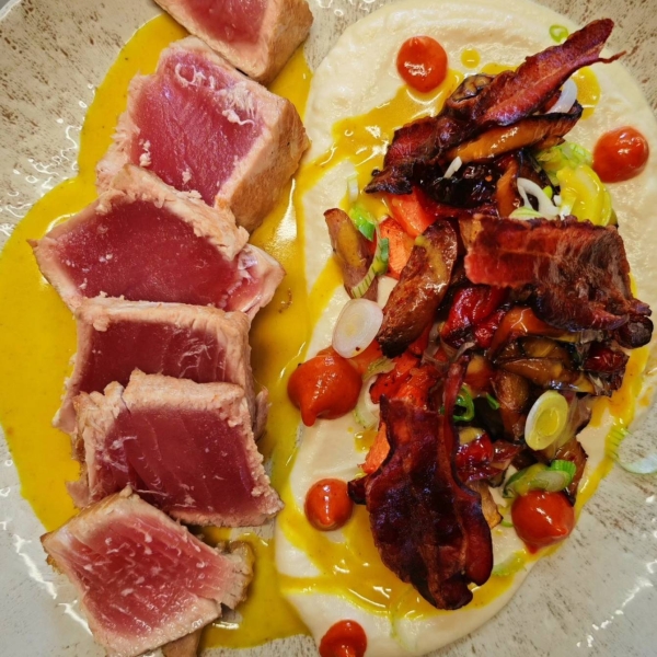 Les Boissons -  Le Regain - restaurant LA CADIERE-D'AZUR - Meilleurs restaurants du Var