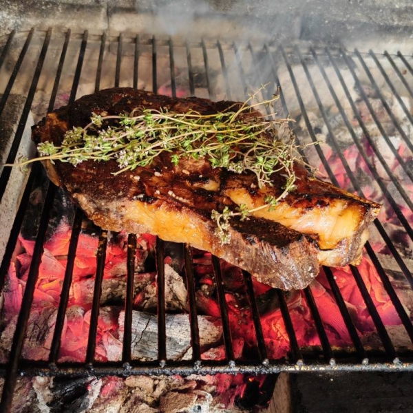 La carte -  Le Regain - restaurant LA CADIERE-D'AZUR - restaurant sympa LA CADIERE-D'AZUR