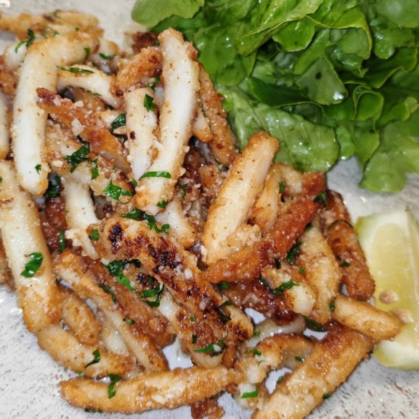 Les Boissons -  Le Regain - restaurant LA CADIERE-D'AZUR - les meilleurs restaurant de LA CADIERE-D'AZUR