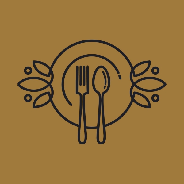 La carte -  Le Regain - restaurant LA CADIERE-D'AZUR - restaurant sympa LA CADIERE-D'AZUR