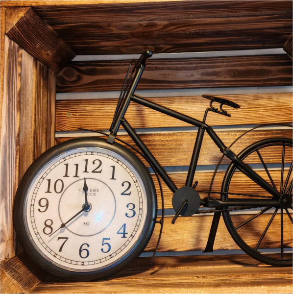 Le Regain - restaurant LA CADIERE-D'AZUR - les meilleurs restaurant de LA CADIERE-D'AZUR