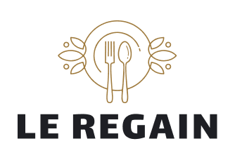 Adresse - Horaires - Téléphone -  Le Regain - restaurant LA CADIERE-D AZUR