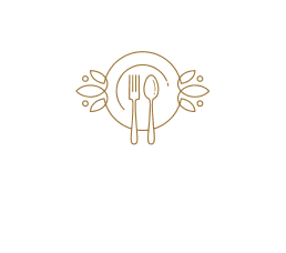 Le Regain
