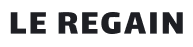 Le Regain