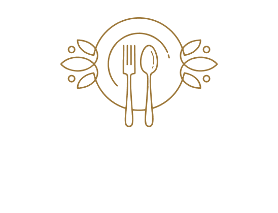 Logo Le Regain