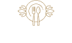 Notre Concept -  Le Regain - restaurant LA CADIERE-D AZUR